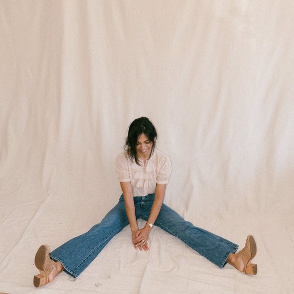 Nice to meet you! - Picture 1 of 1